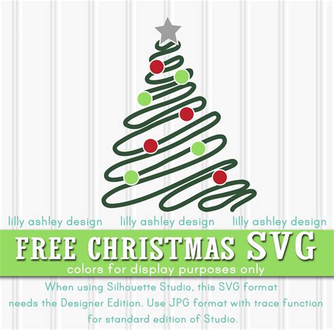 Download Christmas Will Never be The Same SVG Cut File Commercial Use